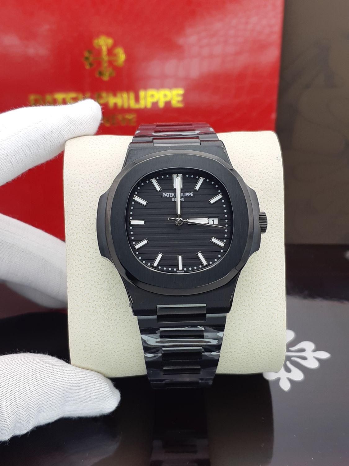 Patek 5926 on sale