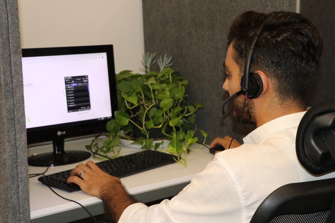 خدمات نظافتی منزل سرتاسر تهران آقاخانم جوان24ساعته|خدمات نظافت|تهران, قیطریه|دیوار