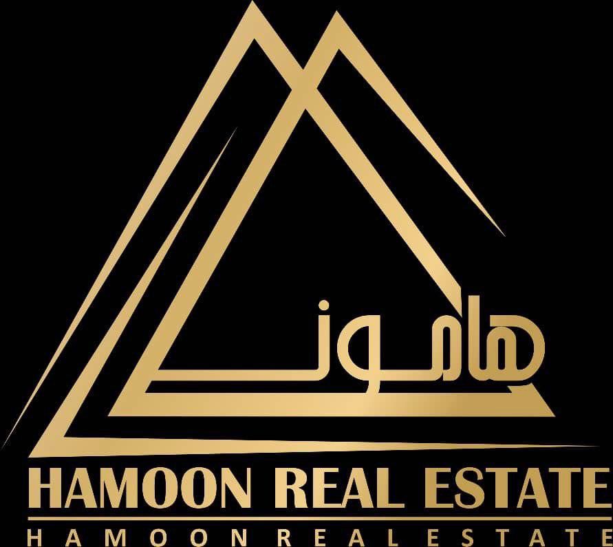 استخدام، مشاور املاک، اموزش، همراه درامد|استخدام بازاریابی و فروش|تبریز, |دیوار