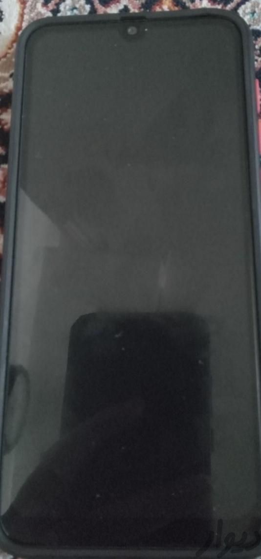 سامسونگ Galaxy A50 ۱۲۸ گیگابایت|موبایل|تهران, دولتخواه|دیوار