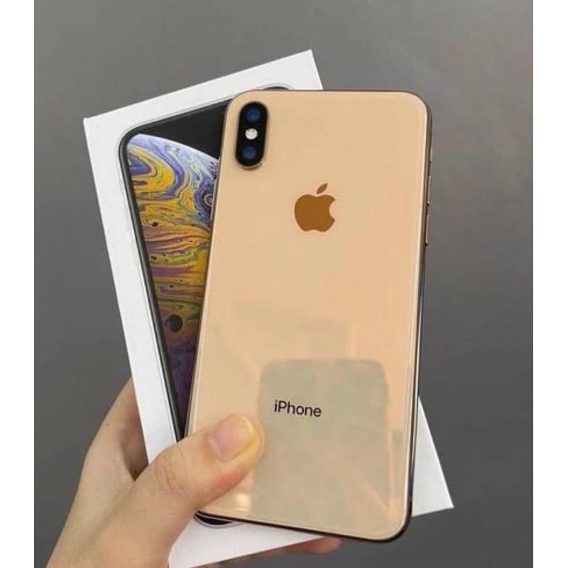 اپل iPhone XS Max ۲۵۶ گیگابایت|موبایل|تهران, سعادت‌آباد|دیوار