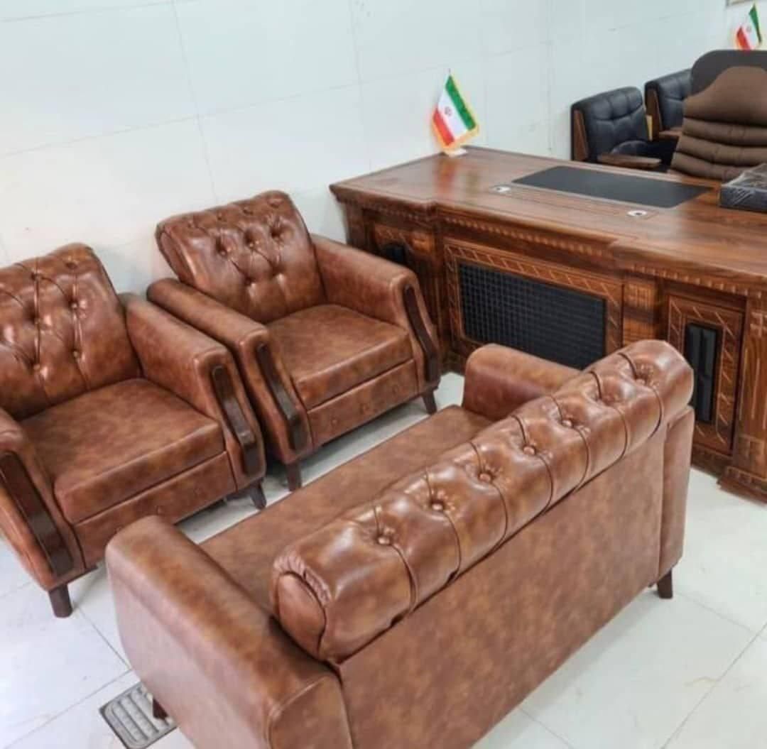 مبلمان کانتر شیک صندلی چرخدار مدارس فروشگاه دکور|مبلمان اداری|تهران, مولوی|دیوار