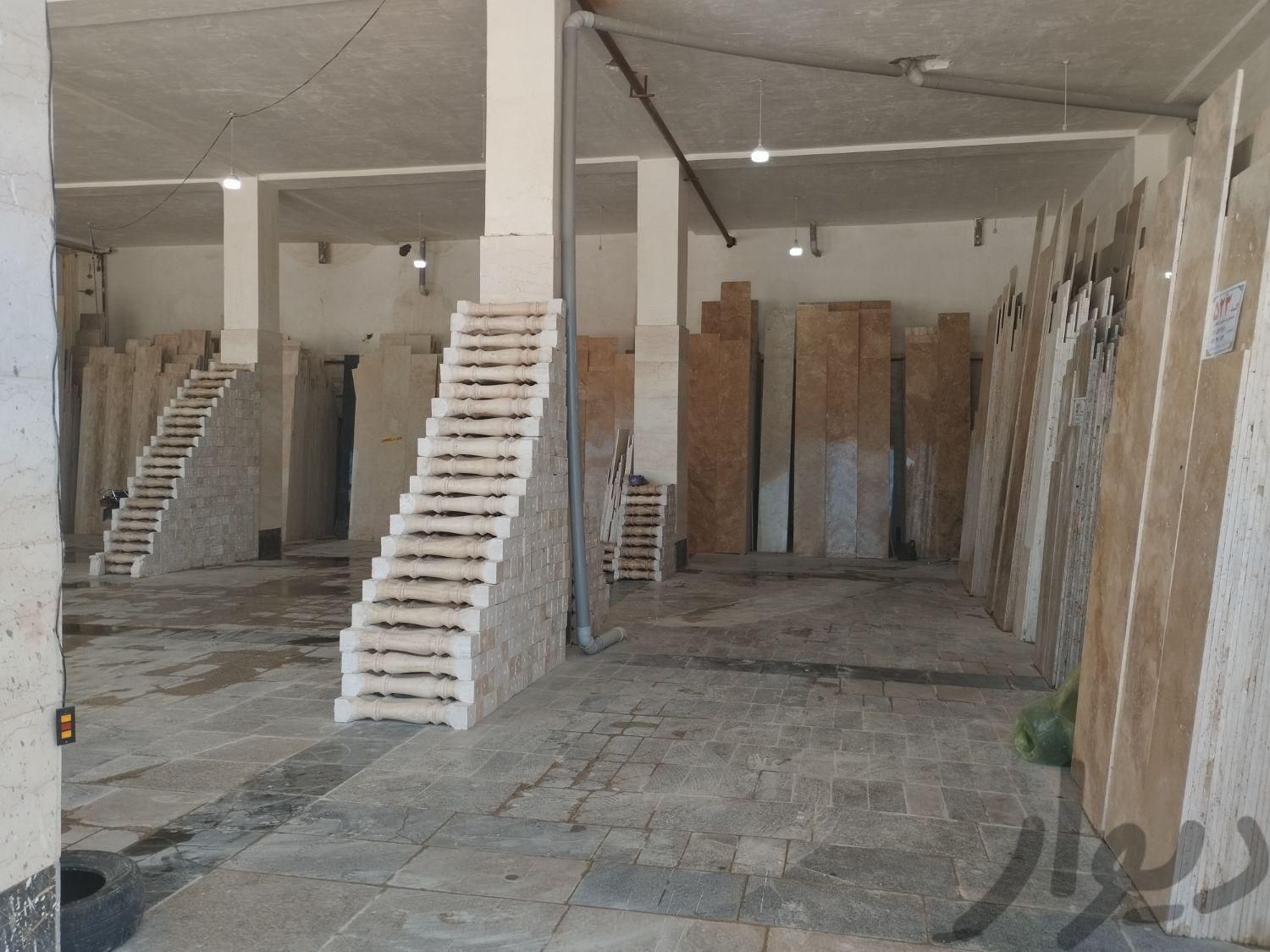 مرکز فروش سنگ و موزاییک|مصالح و تجهیزات ساختمان|نورآباد, |دیوار