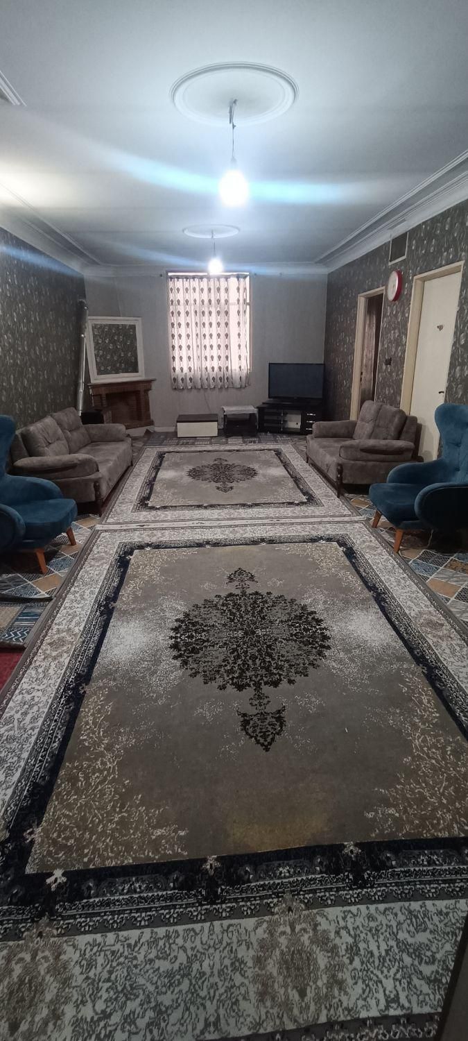 آپارتمان سوییت خونه مبله ۷۰متری تهرانسر فول تهران|اجارهٔ کوتاه‌مدت آپارتمان و سوئیت|تهران, تهران‌سر|دیوار