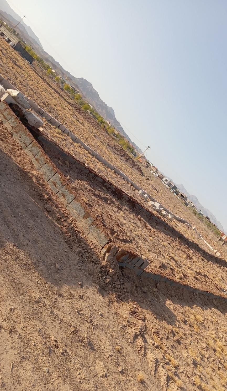 تصویر 3