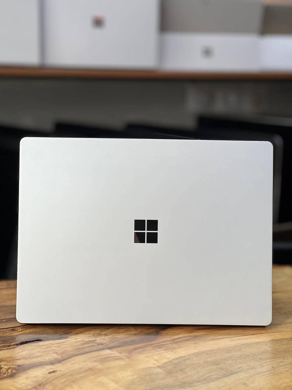 Surface Laptop 2|رایانه همراه|ساری, |دیوار