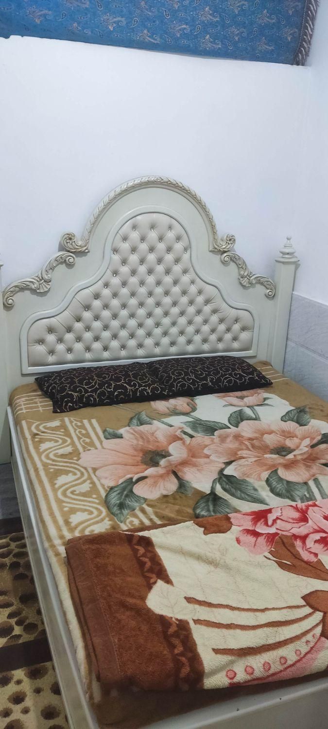 اجاره منزل،مبله، روزانه/هفتگی پاسخگو شبانه روز|اجارهٔ کوتاه‌مدت آپارتمان و سوئیت|شیراز, کوشک میدان|دیوار
