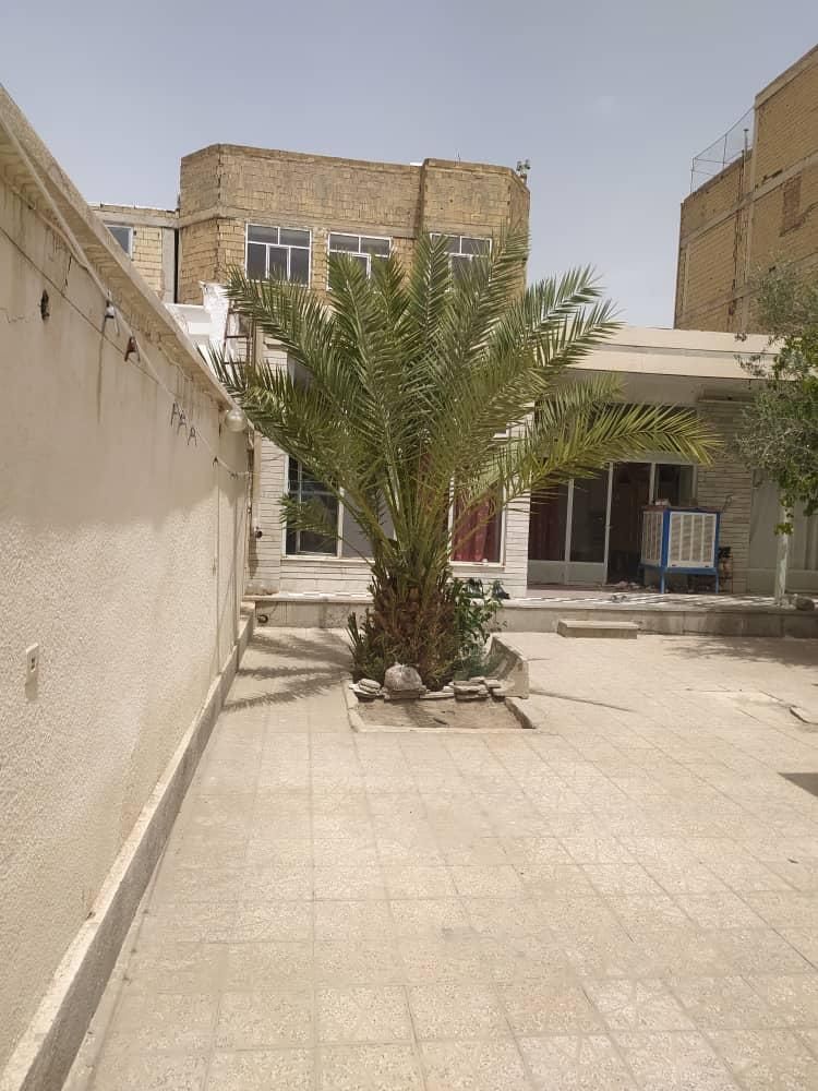 فروش منزل ویلایی245متری رهنان با یک مغازه 15 متری|فروش خانه و ویلا|اصفهان, طاحونه|دیوار