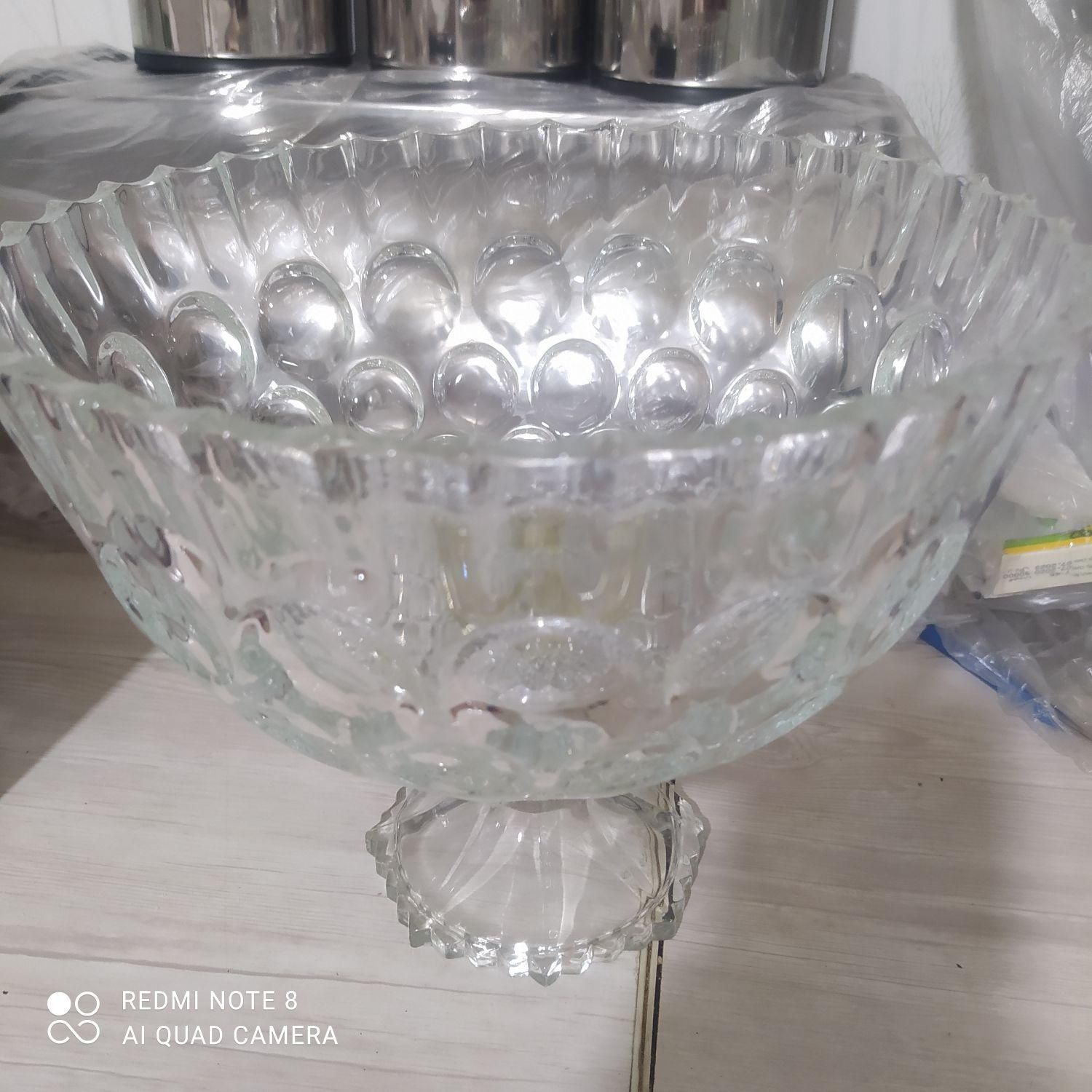 میوه خوری|ظروف سرو و پذیرایی|کرج, مارلیک|دیوار