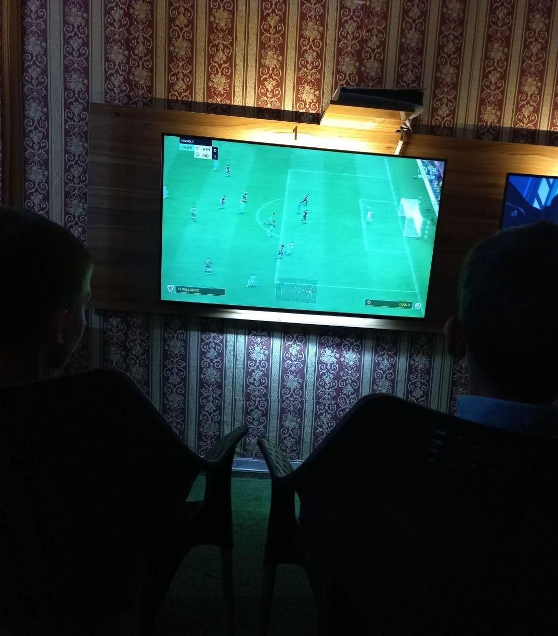 کرایه کنسول اجاره پی اس ps4 و دستگاه ps5|خدمات رایانه‌ای و موبایل|زنجان, |دیوار