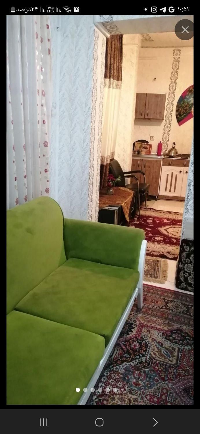 سویت.سوییت ویلایی پارکینگ دار نزدیک تانکورا|اجارهٔ کوتاه‌مدت آپارتمان و سوئیت|سنندج, |دیوار