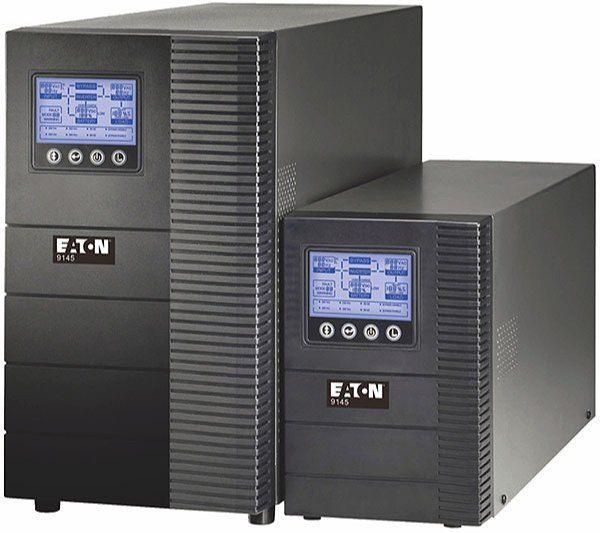 مشاوره ،تامین ،نصب و راه اندازی یو پی اس UPS|خدمات پیشه و مهارت|ساری, |دیوار