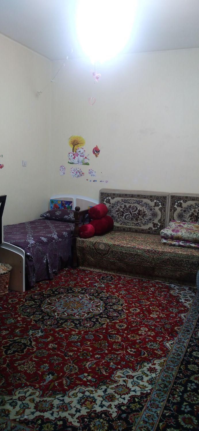 اجاره کوتاه مدت منزل نقلی برا مسافرین محترم|اجارهٔ کوتاه‌مدت آپارتمان و سوئیت|اصفهان, پوریای ولی|دیوار