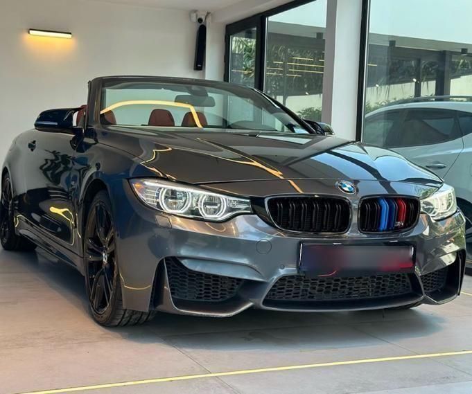 اجاره خودرو بی ام دبلیو 428i/رنت کرایهBMW|خودرو اجاره‌ای|تهران, دریا|دیوار