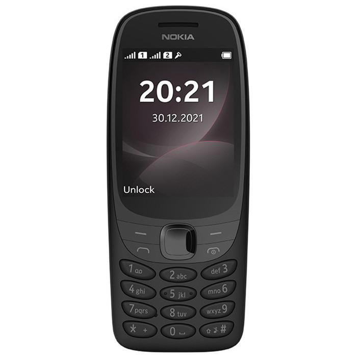 گوشی نوکیا 130 / 6310 / 5310 / 6300 / 150|موبایل|تهران, شمشیری|دیوار