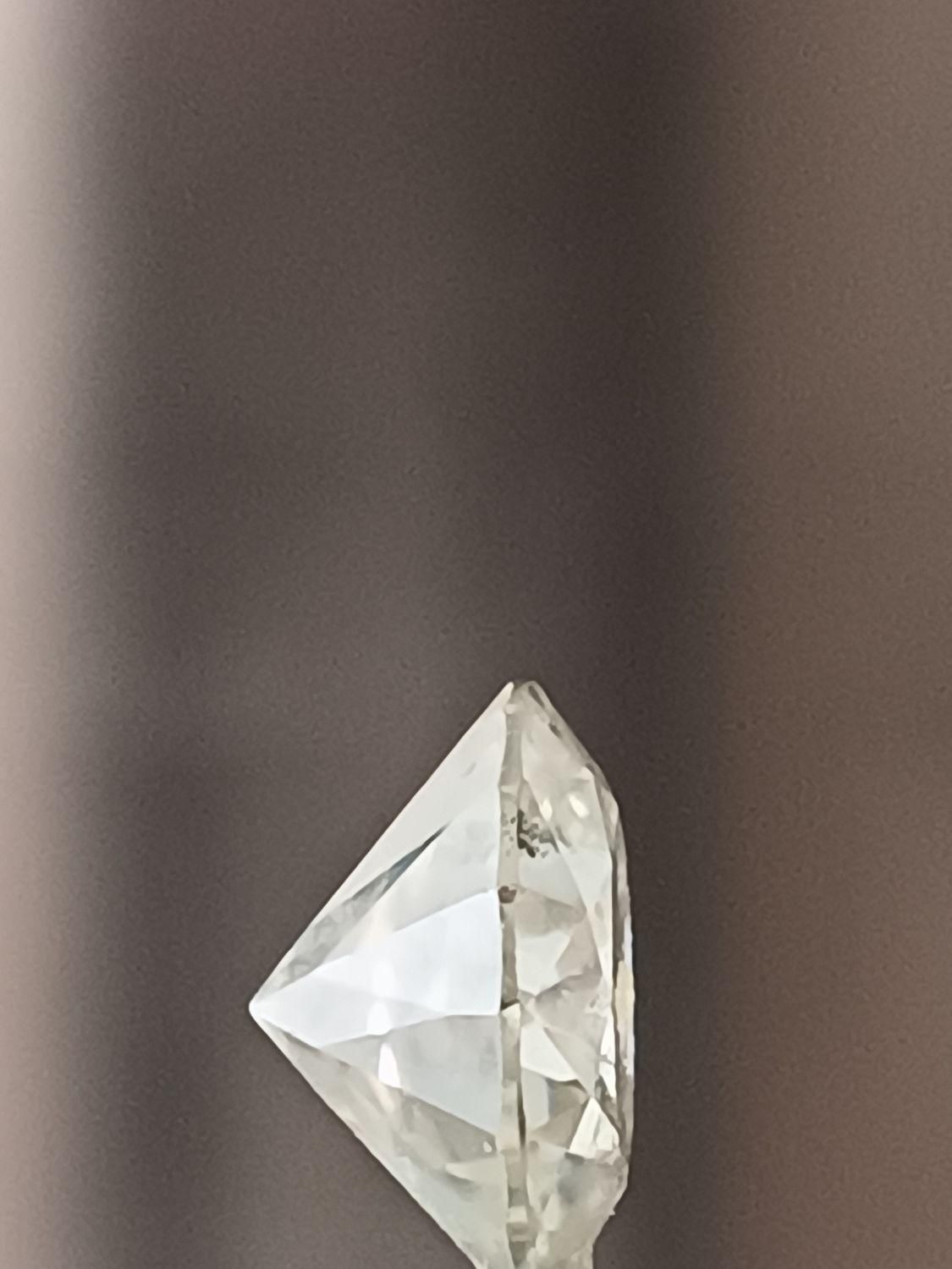 الماس Diamond|جواهرات|تهران, خاقانی|دیوار