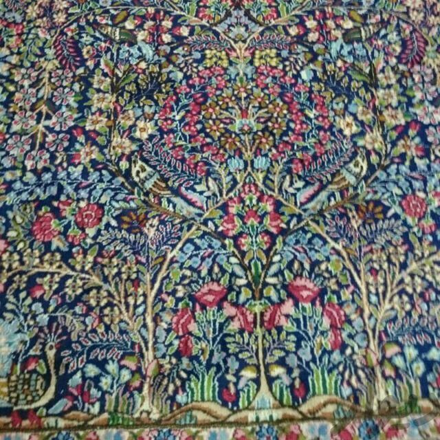خریدار فرش در انقلاب ولی عصر ظفرونک دستبافت ماشینی|فرش|تهران, سعادت‌آباد|دیوار