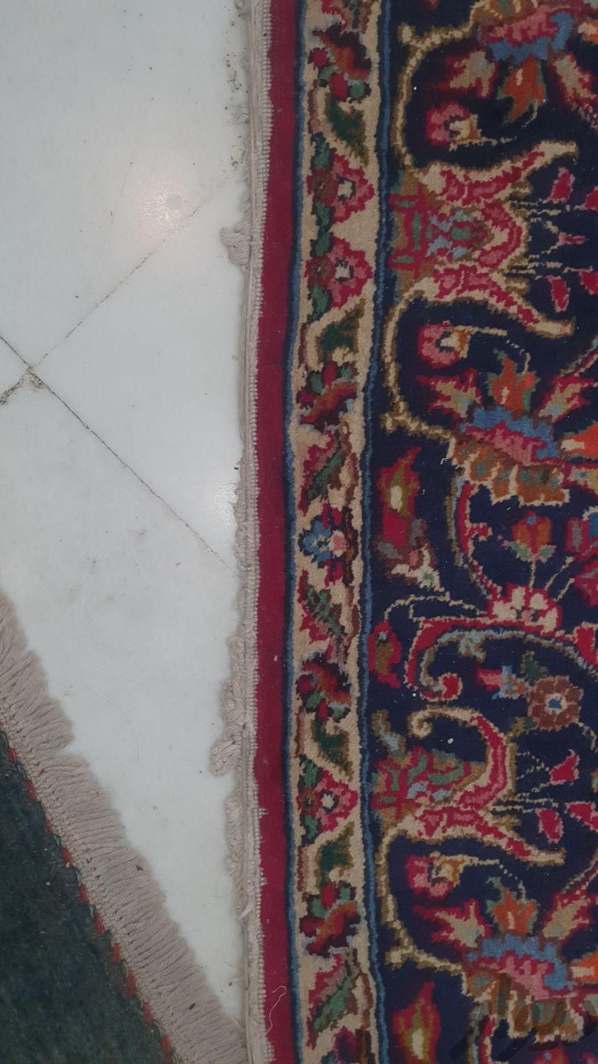 فرش دست باف|فرش|تهران, ارم|دیوار