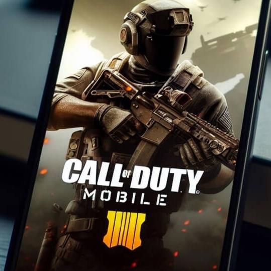 خدمات گلد دایموند و رنک اپ کالاف call duty|کنسول، بازی ویدئویی و آنلاین|تهران, تجریش|دیوار