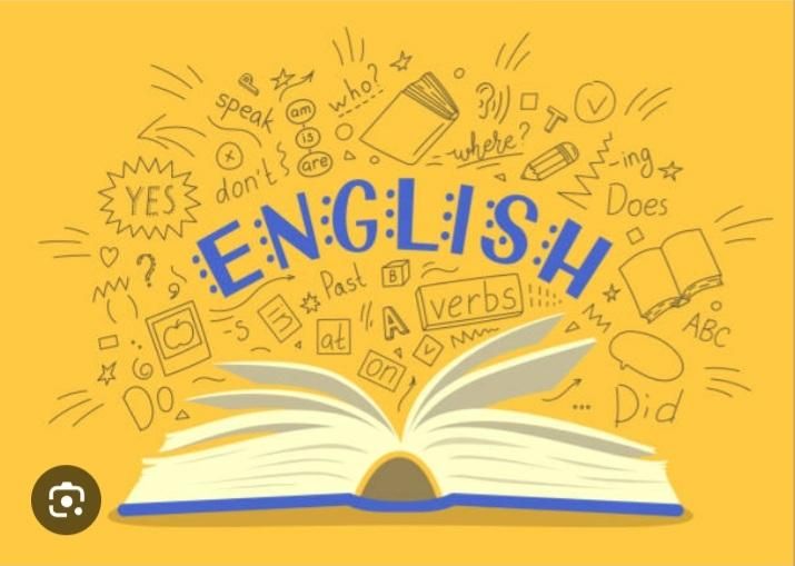 تدریس خصوصی زبان انگلیسی|خدمات آموزشی|آمل, |دیوار
