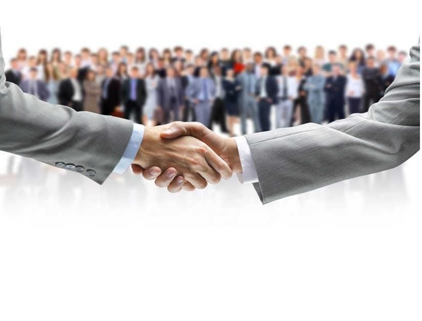 ویزیتور دور کار درامد عالی|استخدام بازاریابی و فروش|تهران, آجودانیه|دیوار