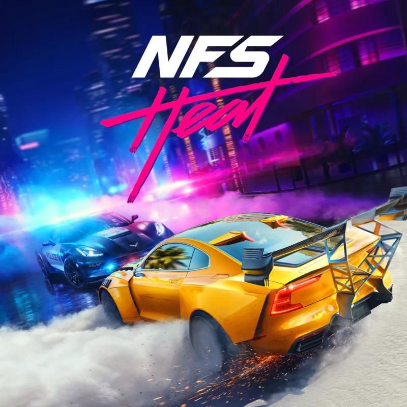 نصب بازی کنسول پلی استیشن و ایکس‌باکسps3ps4ps5xbox|کنسول، بازی ویدئویی و آنلاین|بندر کنگان, |دیوار