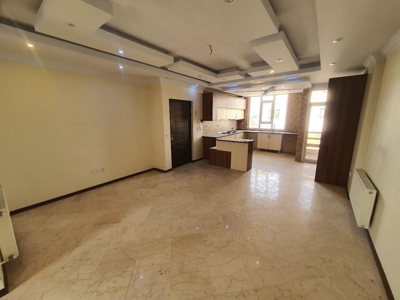 76متر2خواب/تک واحد/فول امکانات/خوش نقش/نارمک|فروش آپارتمان|تهران, هفت حوض|دیوار