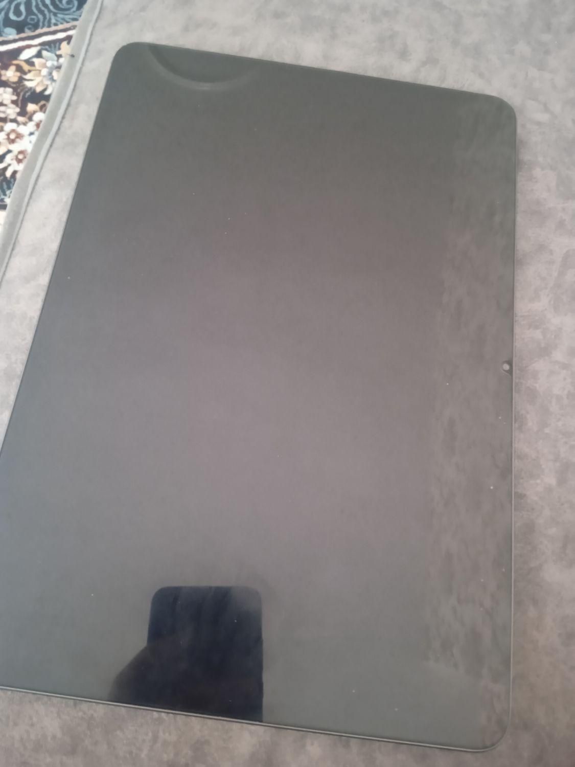 ipad 6spro 512gig/ram12|تبلت|تهران, آبشار|دیوار