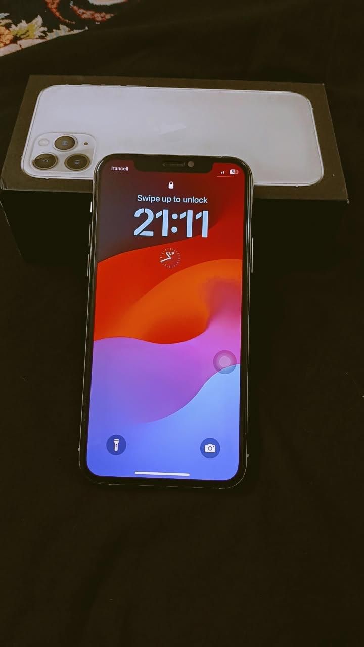 LLA/11proحافظه256|موبایل|تهران, جلیلی|دیوار