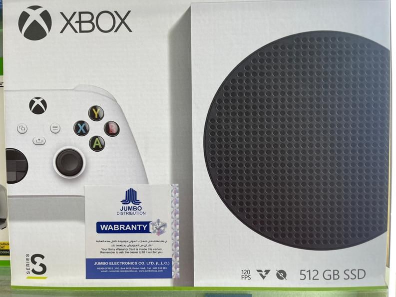 PS5 / XBOX X.S / PS4|کنسول، بازی ویدئویی و آنلاین|قزوین, |دیوار