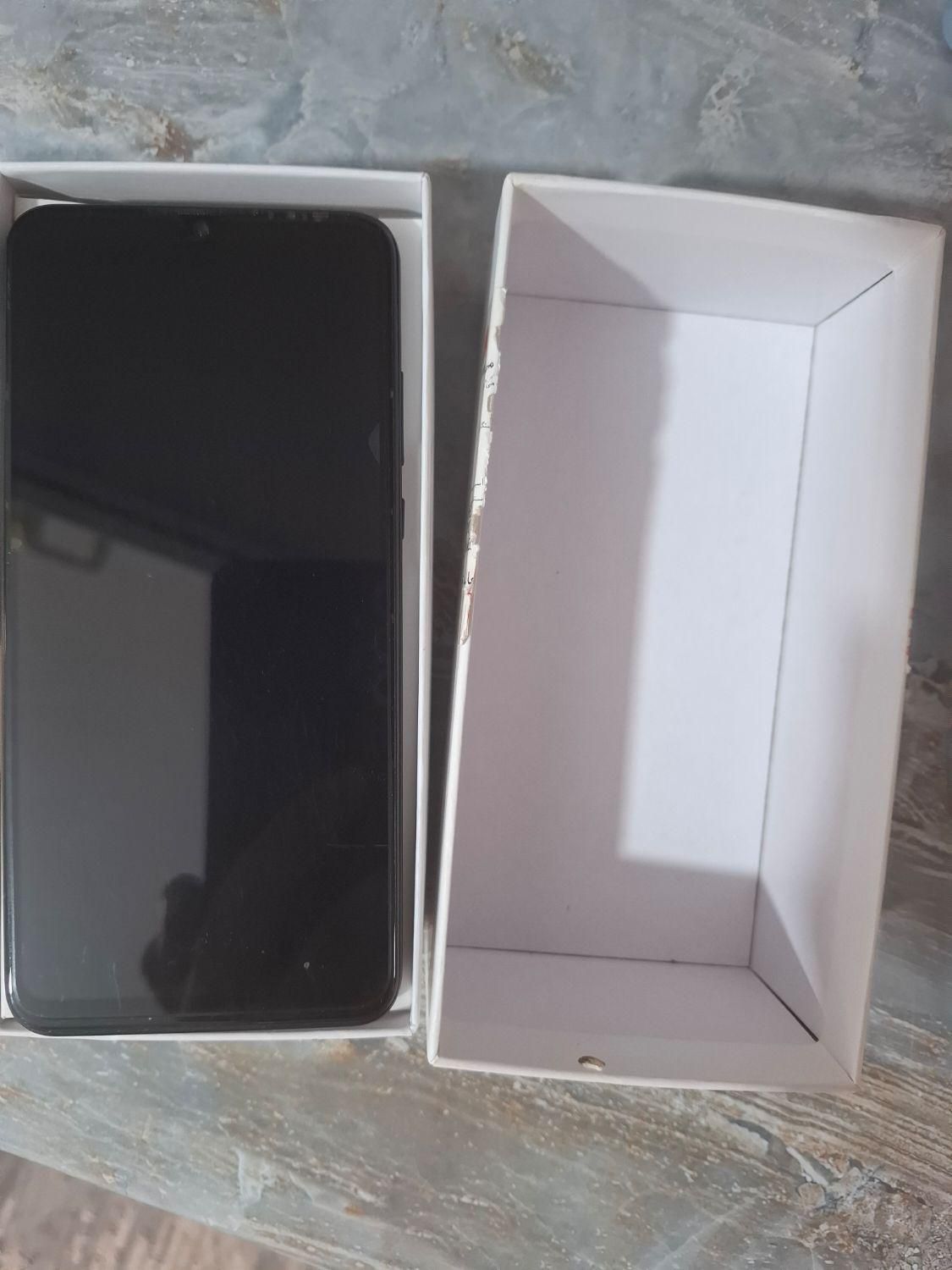 هواوی P30 lite با حافظهٔ ۱۲۸ گیگابایت|موبایل|اصفهان, بهارستان|دیوار