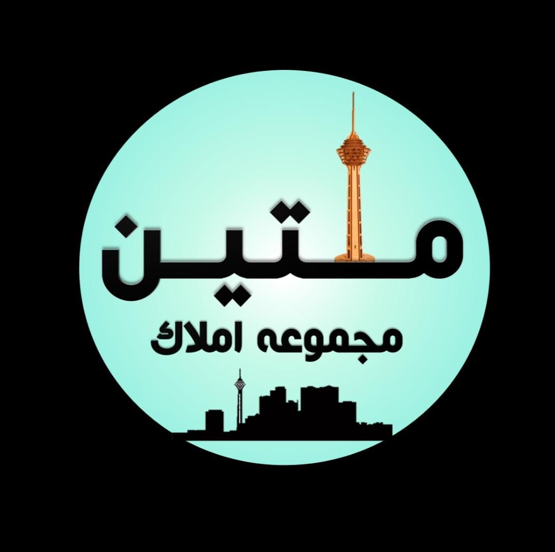 استخدام مشاور مبتدی و حرفه ای درآمد تضمینی|استخدام بازاریابی و فروش|تهران, صادقیه|دیوار