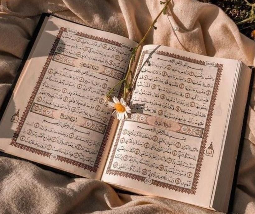 انجام فال و استخاره و دعا قرانی|خدمات پذیرایی، مراسم|بیرجند, |دیوار