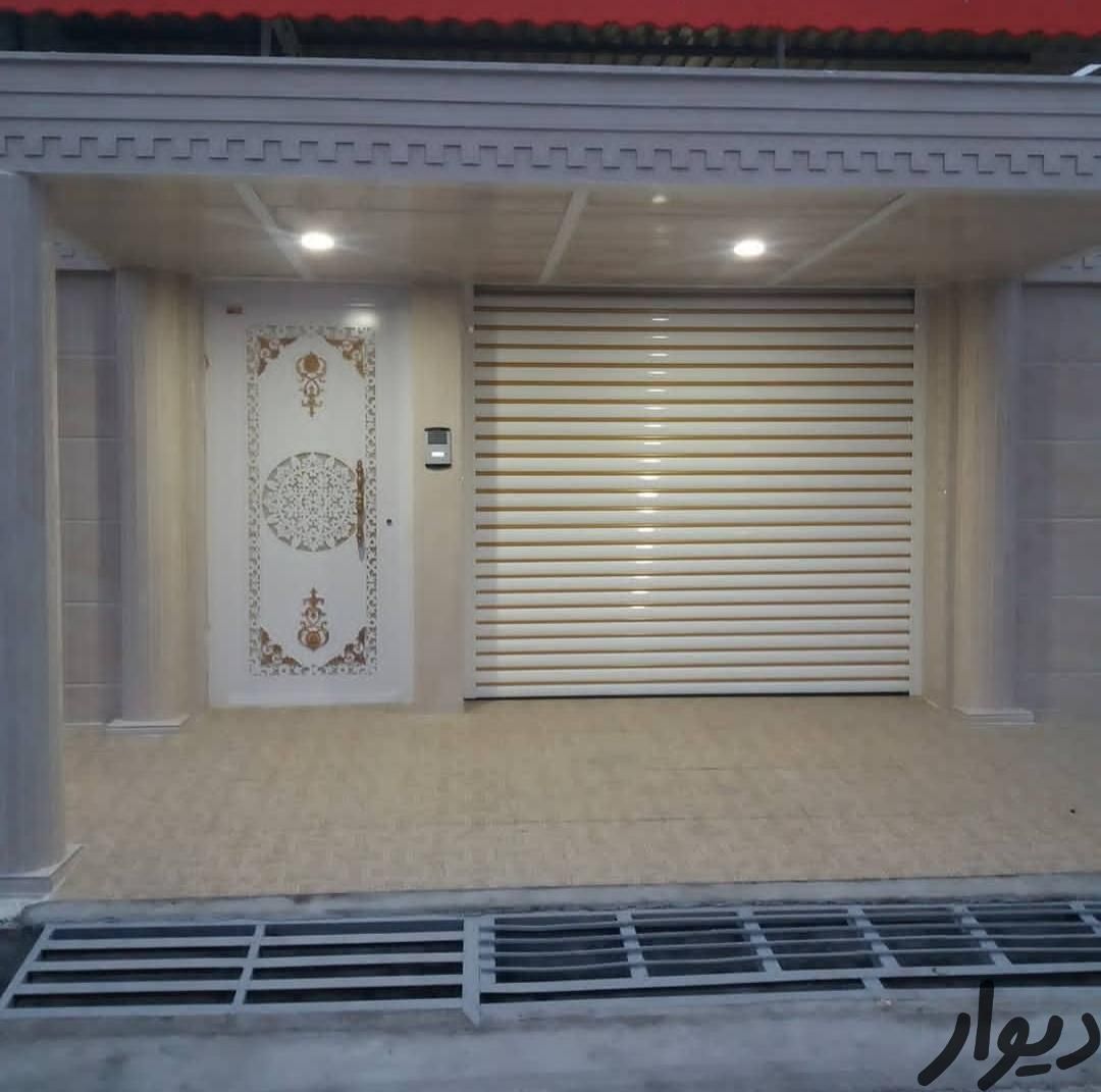 تعمیرات فروش نصب درب کرکره برقی درب اتوماتیک|خدمات پیشه و مهارت|یزد, |دیوار