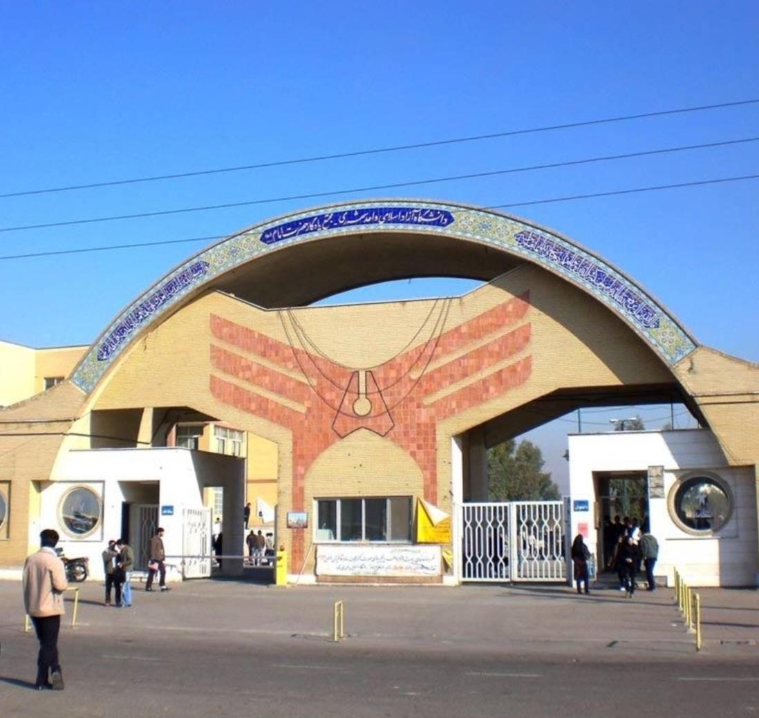 استخدام تکنسین برق وتاسیسات|استخدام صنعتی، فنی، مهندسی|تهران, حسن‌آباد باقرفر|دیوار