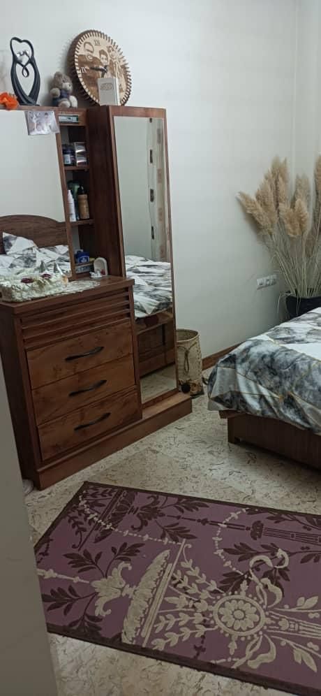 تک واحدی 62متری دونبش ارامنه|فروش آپارتمان|تهران, ارامنه|دیوار