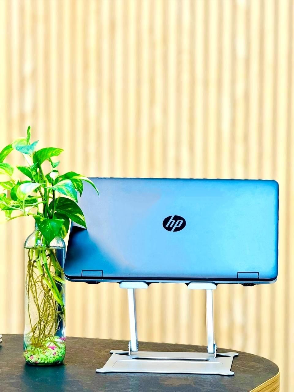 لپ تاپ حرفه ای وگیمینگHp Probookدرحد نو (وِن پلاس)|رایانه همراه|تبریز, |دیوار