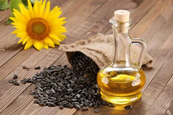 روغن ماساژ|آرایشی، بهداشتی، درمانی|تهران, صادقیه|دیوار