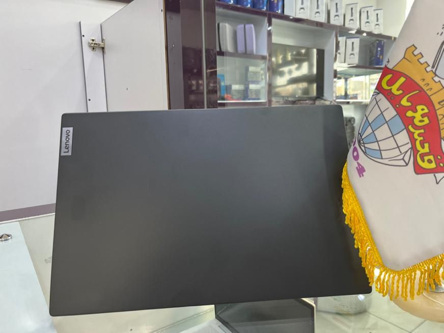 فروش اقساطی لپتاپ لنوو lenovo قصر موبایل اندیشه|رایانه همراه|تبریز, |دیوار
