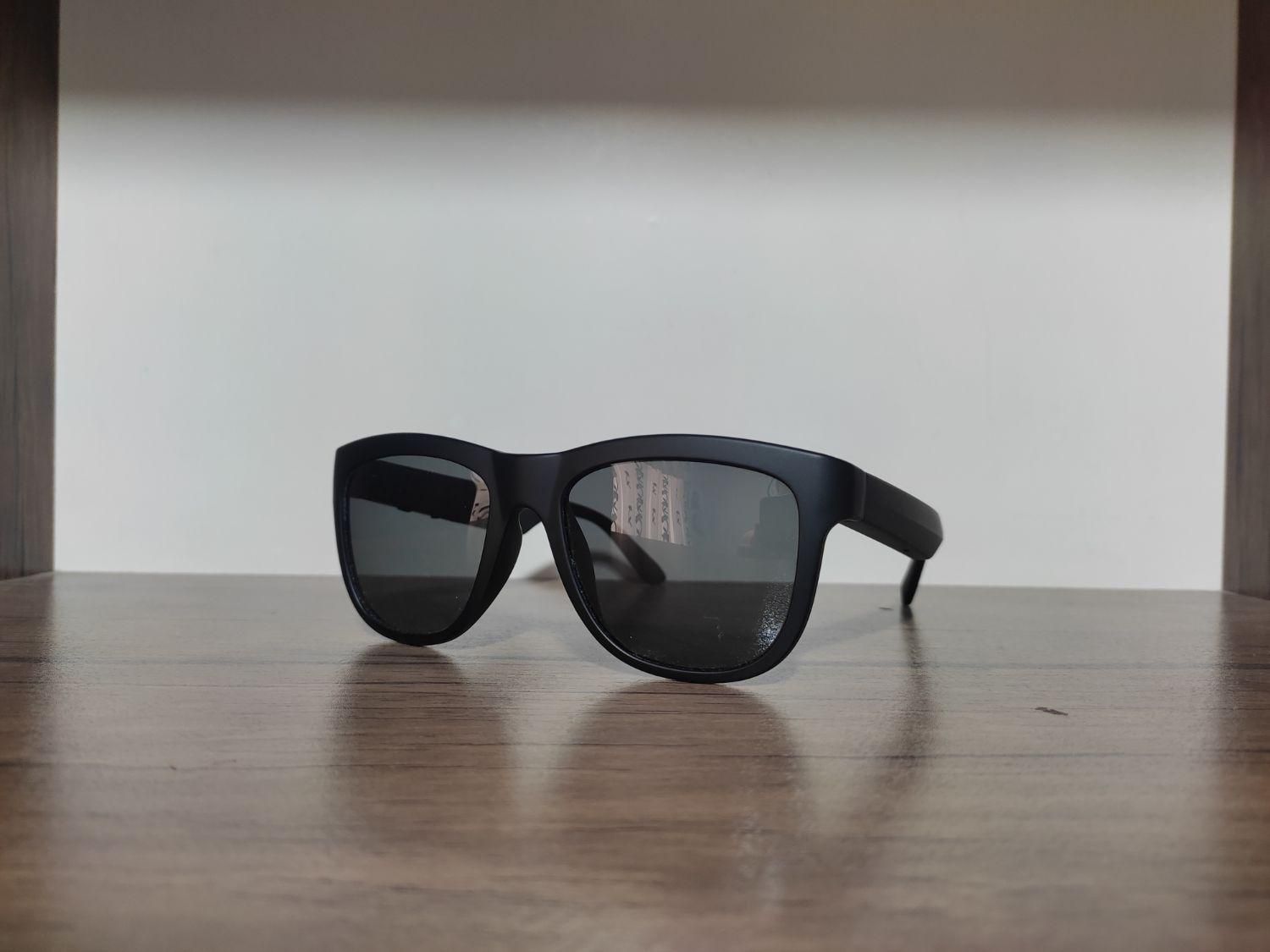 عینک هوشمند پرو وان PROONE Smart sunglasses PSG41|لوازم جانبی موبایل و تبلت|تهران, فیروزآبادی|دیوار