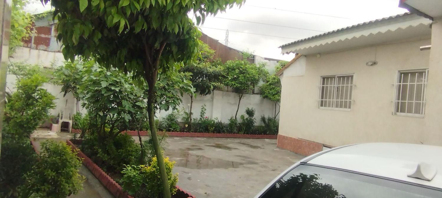 خانه ویلایی در رشت|فروش خانه و ویلا|رشت, اسماعیل آباد|دیوار