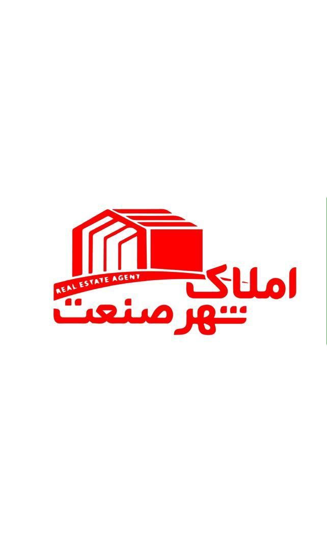 1100 متر سوله بهداشتی فول امکانات|اجارهٔ دفتر صنعتی، کشاورزی، تجاری|تهران, فرودگاه مهرآباد|دیوار