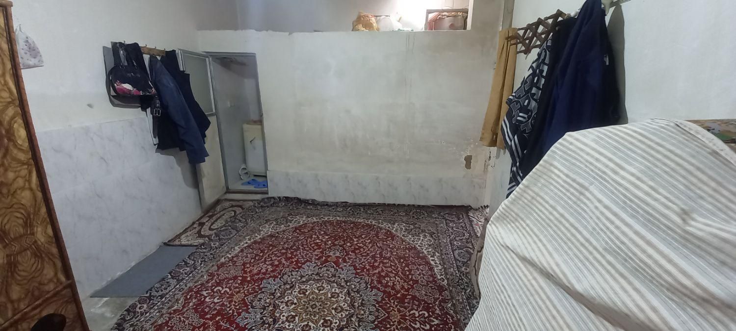 خانه مسکونی سند دار ۱۲۵ متری|فروش خانه و ویلا|مشهد, شهرک شیرین|دیوار