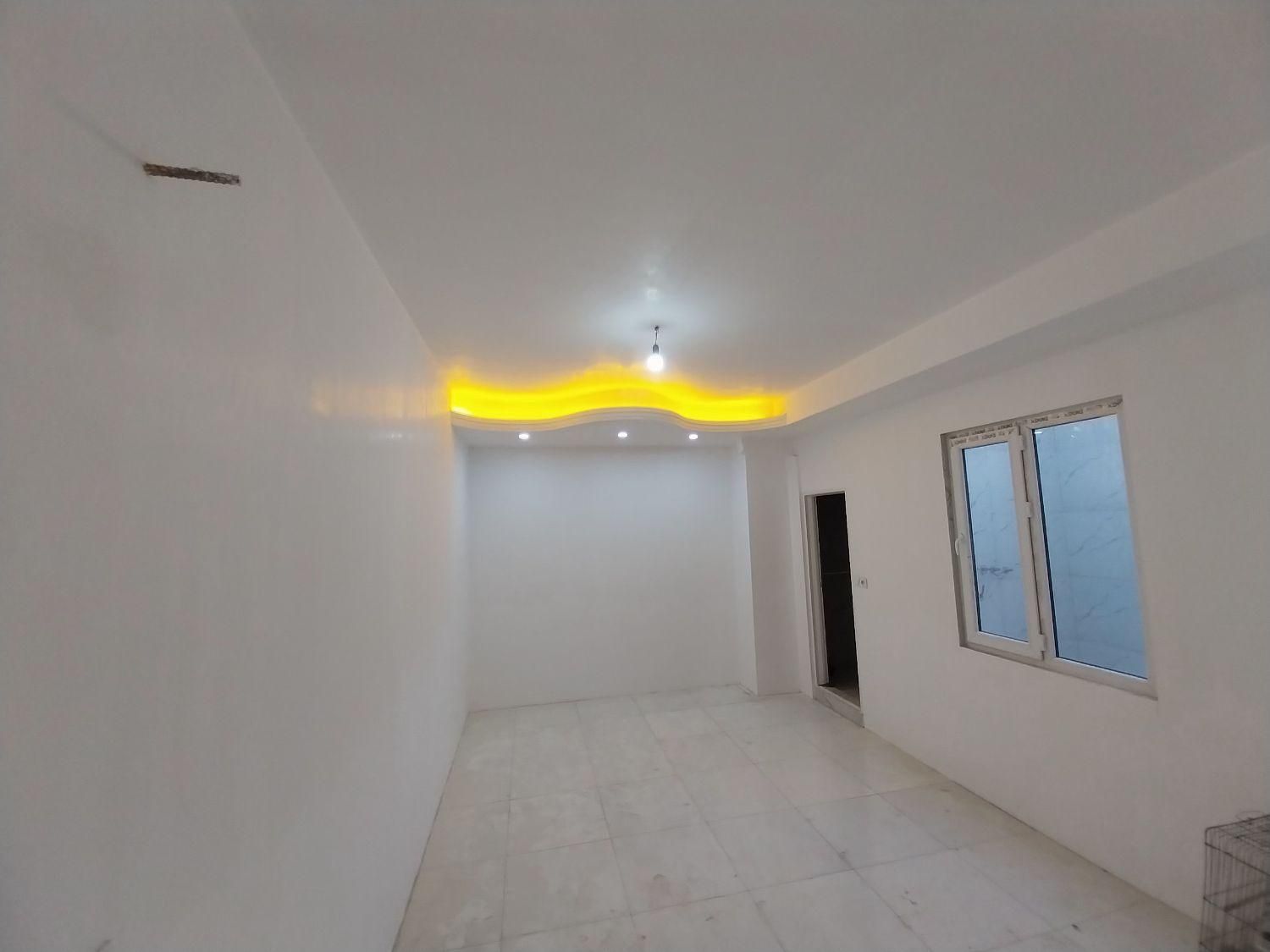 سند تک برگ پارکینگ اختصاصی  شهرک مهندسین صباشهر|فروش آپارتمان|صباشهر, |دیوار