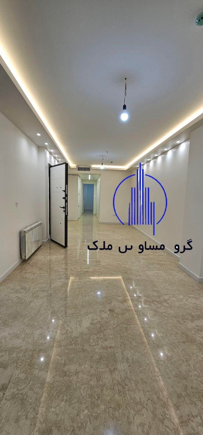 ۷۸متر سوپر لاکچری/کلیدنخورده/مخصوص زوج ها|اجارهٔ آپارتمان|تهران, توحید|دیوار