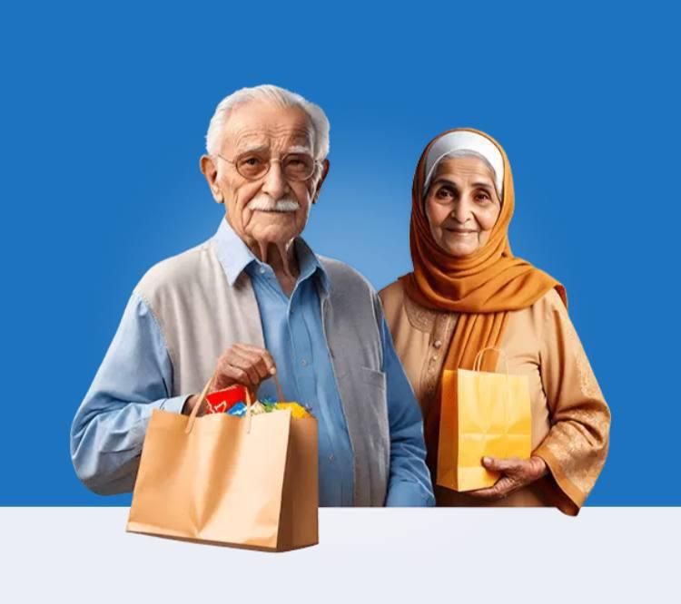 سامسونگ S24F 128/256نقدی/اقساطی بدو‌ن‌پیش‌پر‌دا‌خت|موبایل|تهران, ایوانک|دیوار