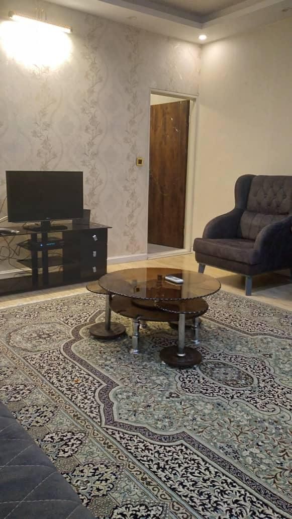 اجاره آپارتمان مبله سوئیت کوتاه مدت روزانه هفتگی|اجارهٔ کوتاه‌مدت آپارتمان و سوئیت|تهران, مدائن|دیوار