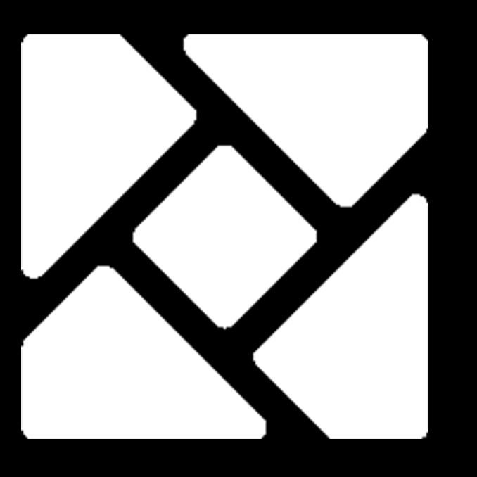 null