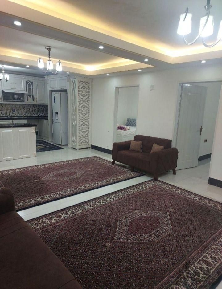 سوییت و آپارتمان دربست نزدیک حرم با قیمت مناسب|اجارهٔ کوتاه‌مدت آپارتمان و سوئیت|مشهد, حرم مطهر رضوی|دیوار