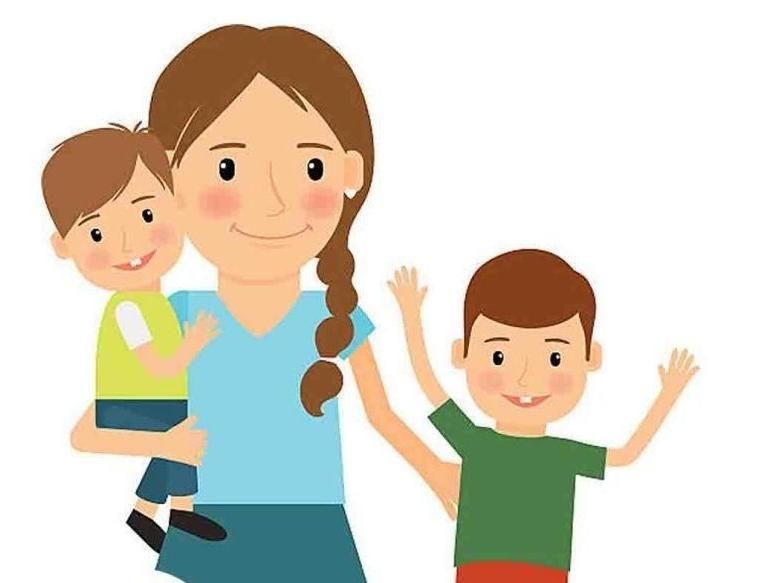 به یک خانم جهت نگهداری و پرستاری کودک نیازمندیم|استخدام درمانی، زیبایی، بهداشتی|تهران, پیروزی|دیوار